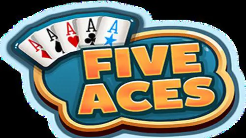 FIVE ACES - Marakumi - Kenya